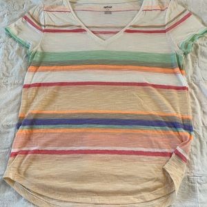 Aerie Shirt